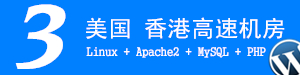 ㄀㜀﹖鍞_噙